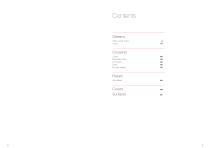Seating-2