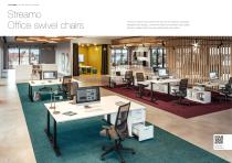 Seating-3