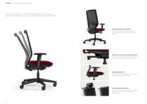 Seating-4