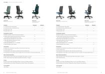 Seating-5