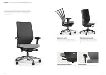 Seating-6