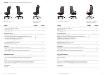 Seating-7