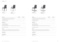 Seating-9