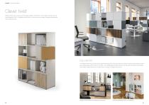 Storage-11