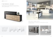 Storage-15