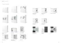 Storage-7