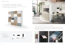 Storage-8