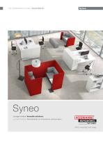 Syneo-1