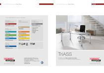 TriASS-1