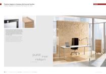 TriASS-4