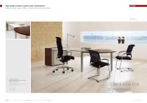 TriASS-8