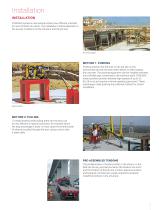 POST-TENSIONING SYSTEMS - 11