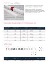 POST-TENSIONING SYSTEMS - 6