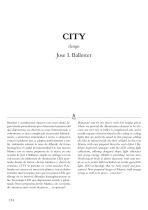 CITY - 1