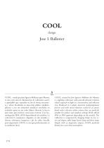 COOL-1