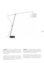 NORDICA FLOOR-2