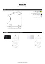 NORDICA FLOOR-4