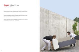 Catalogue 2013 - 8