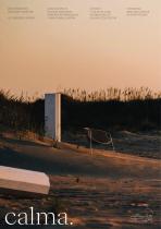 Coqueta-8