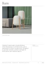 Llum Xica & Xanca -2