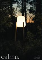 Llum Xica & Xanca -8