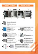 Ecokitchen exhaust filtration unit-3