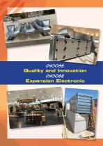 Ecokitchen exhaust filtration unit-6
