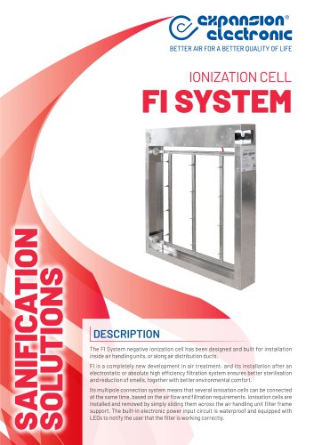 FI SYSTEM