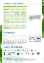 UCO SERIES-2