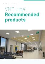 Airports Acoustic Treatment White Paper - 12