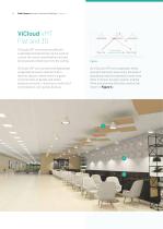 Airports Acoustic Treatment White Paper - 14