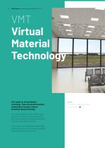 Airports Acoustic Treatment White Paper - 16