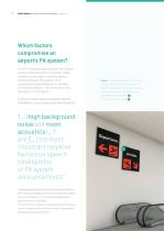 Airports Acoustic Treatment White Paper - 8