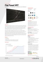 PI_Flat Panel VMT - 1