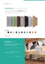 Public Spaces Catalog - 20