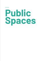 Public Spaces Catalog - 3