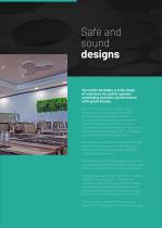 Public Spaces Catalog - 7