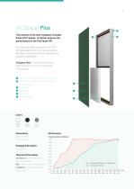 Restaurants Acoustic Treatment White Paper - 17