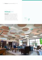 Restaurants Acoustic Treatment White Paper - 18