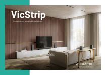 VicStrip - 1