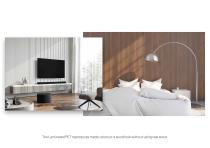VicStrip Innovative and sustainable slat panels-10