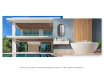 VicStrip Innovative and sustainable slat panels-11