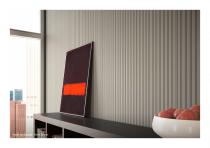 VicStrip Innovative and sustainable slat panels-12
