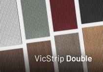 VicStrip Innovative and sustainable slat panels-13