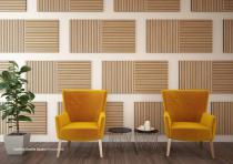 VicStrip Innovative and sustainable slat panels-14