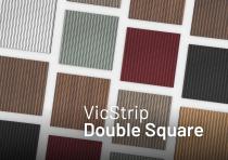VicStrip Innovative and sustainable slat panels-15
