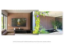 VicStrip Innovative and sustainable slat panels-16