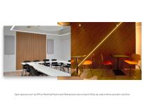 VicStrip Innovative and sustainable slat panels-17