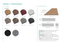 VicStrip Innovative and sustainable slat panels-18