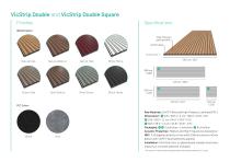 VicStrip Innovative and sustainable slat panels-19